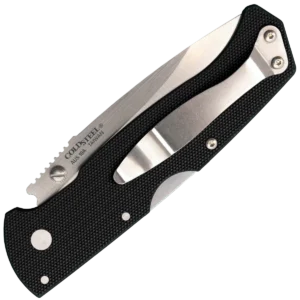 Alternative view of Cold Steel Air Lite Drop Point