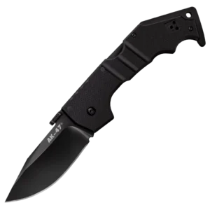 Cold Steel AK-47