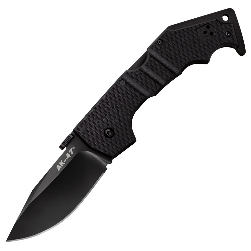 Cold Steel AK-47