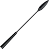 Cold Steel American Hunting Spear