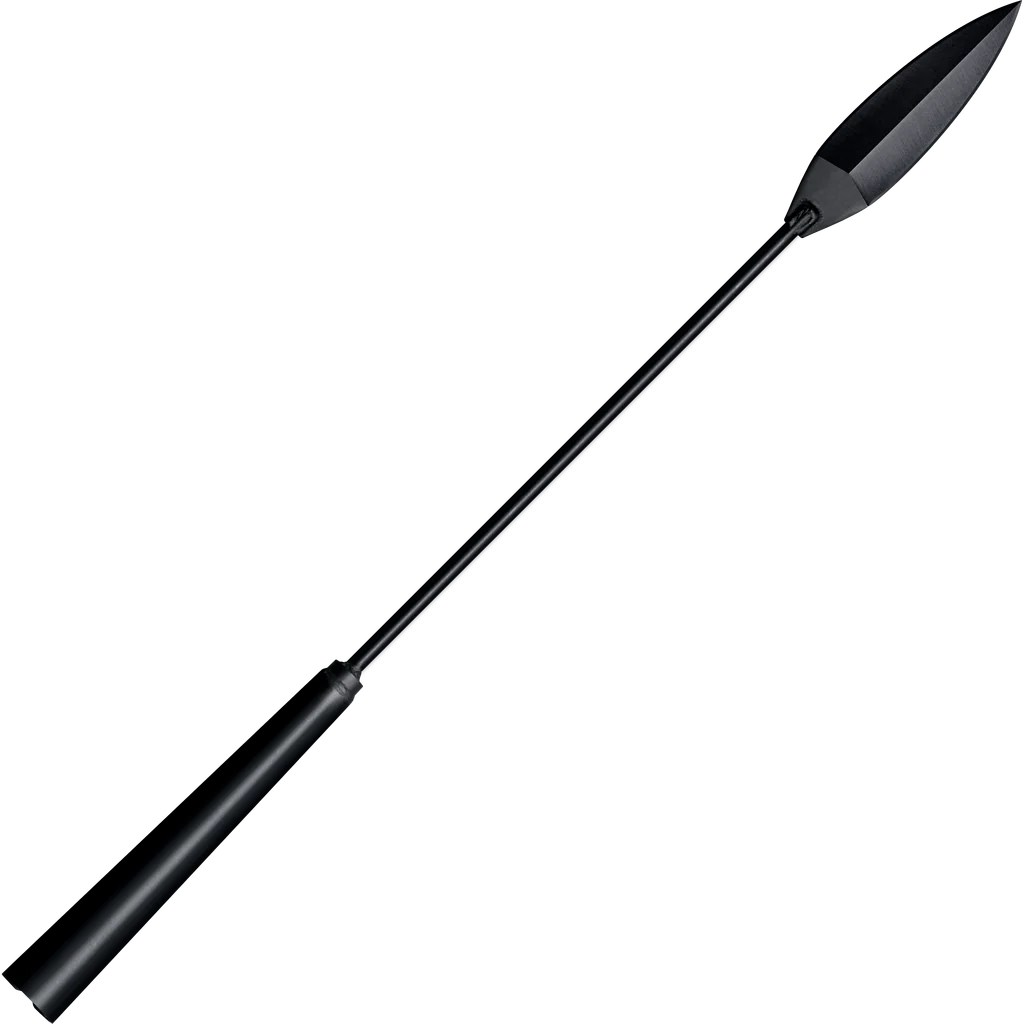 Cold Steel American Hunting Spear