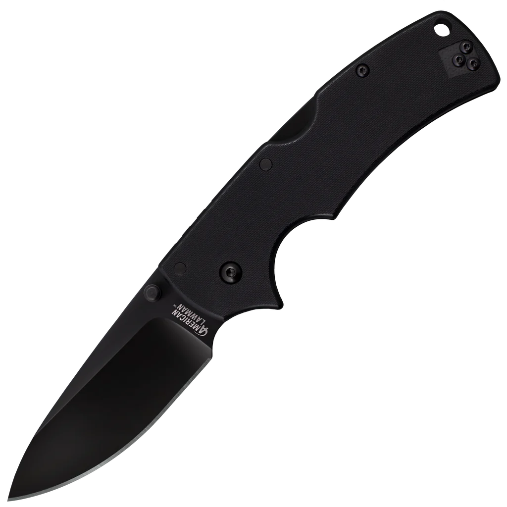 Cold Steel American Lawman