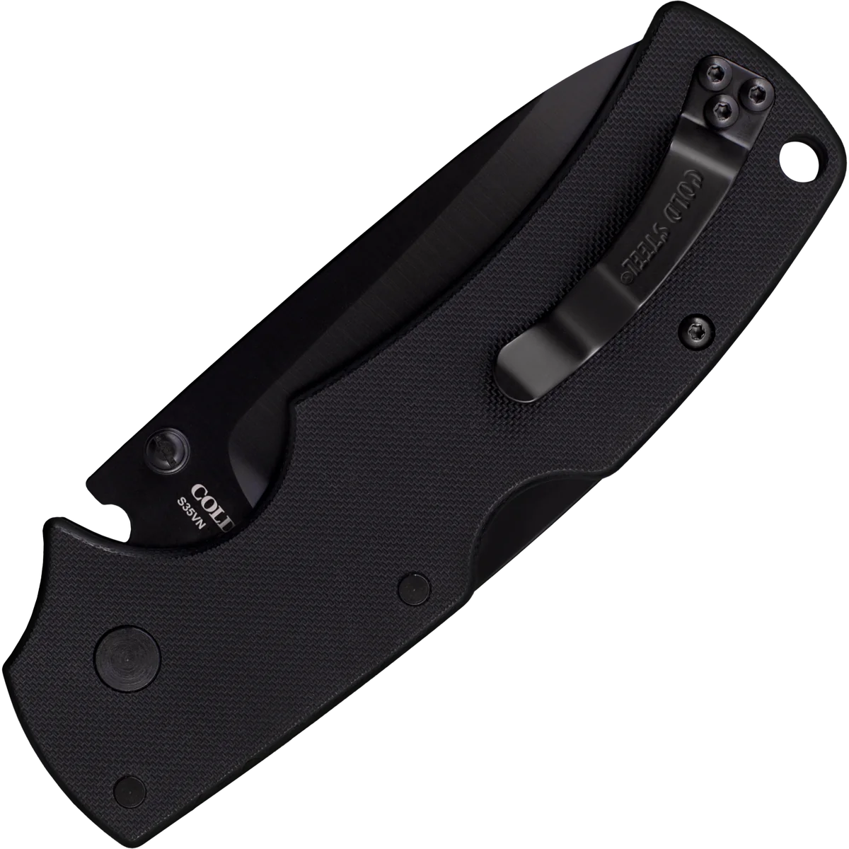 Cold Steel American Lawman - Image 2