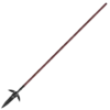 Cold Steel American Spontoon Spear