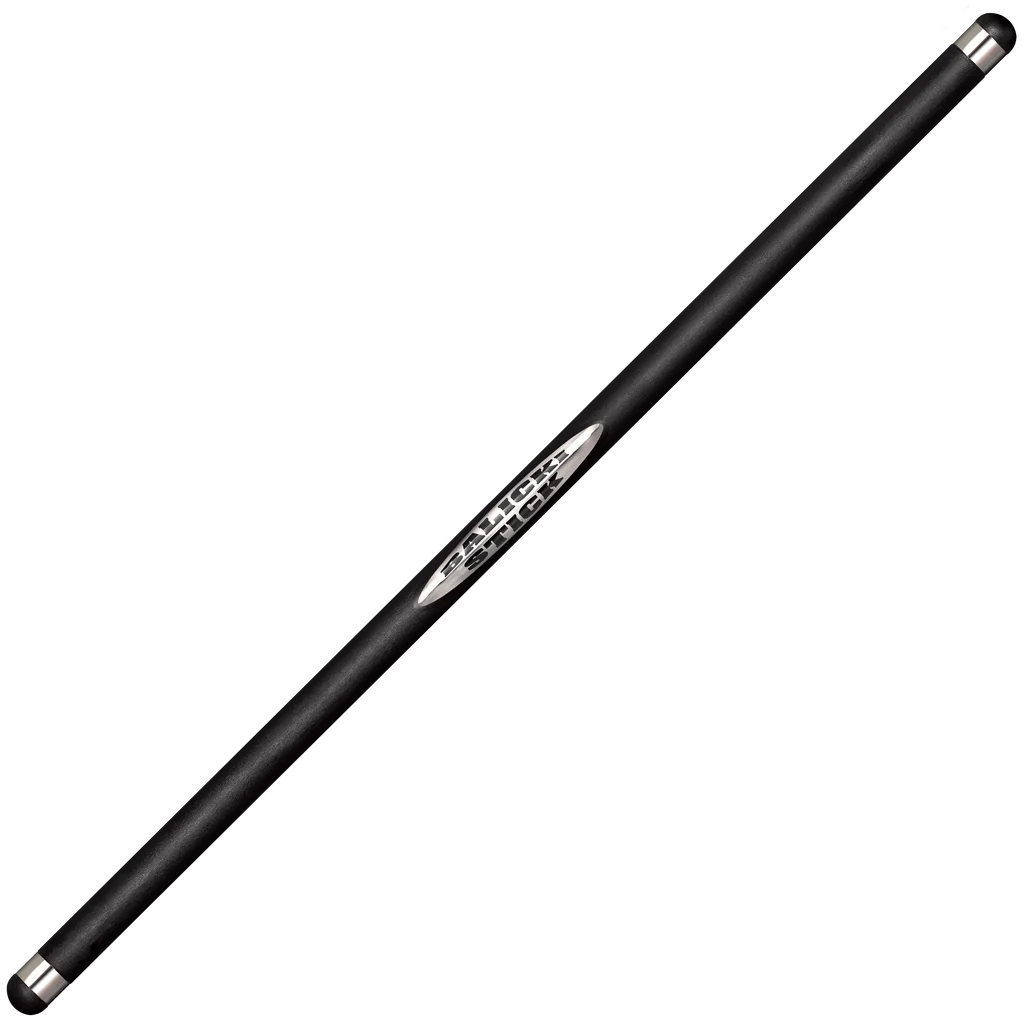 Cold Steel Balicki Stick