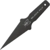 Cold Steel Black Fly