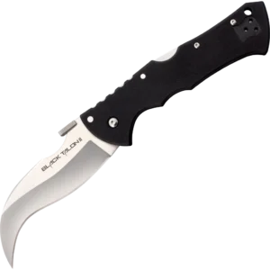 Cold Steel Black Talon II