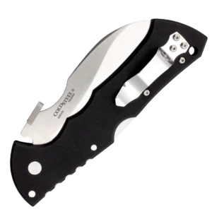 Alternative view of Cold Steel Black Talon II