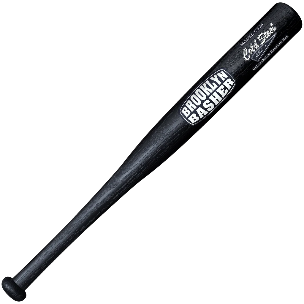 Cold Steel Brooklyn Basher