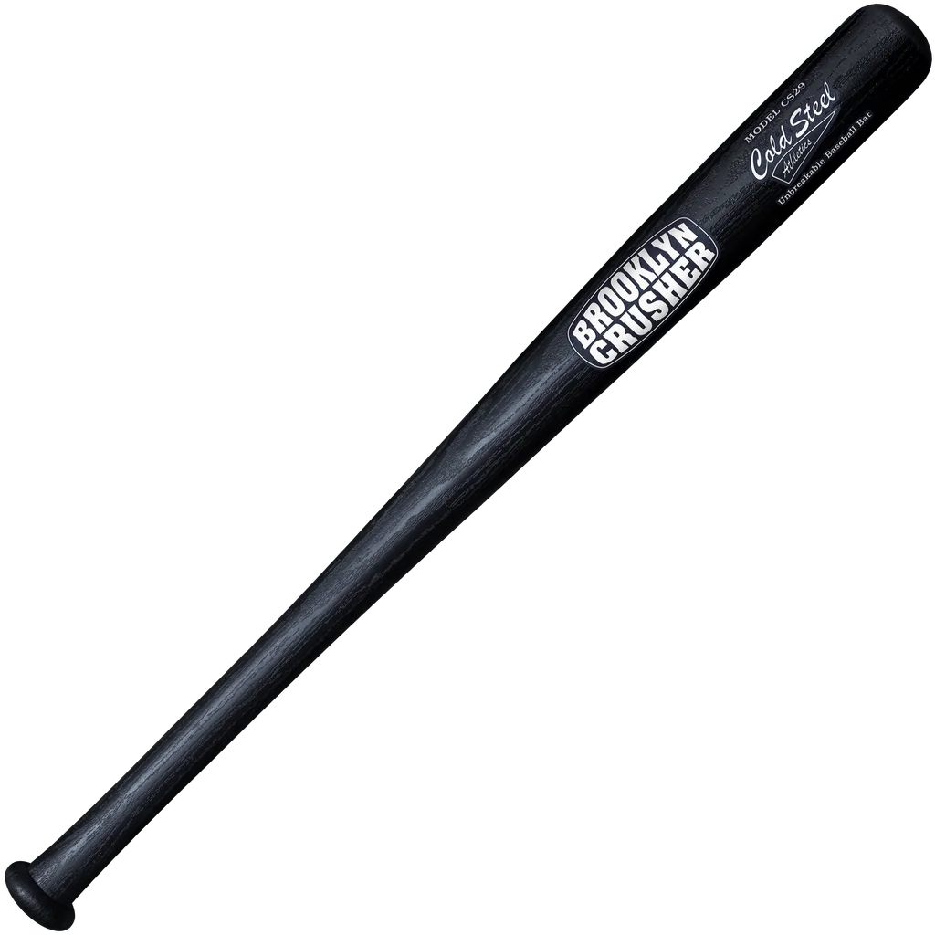 Cold Steel Brooklyn Crusher