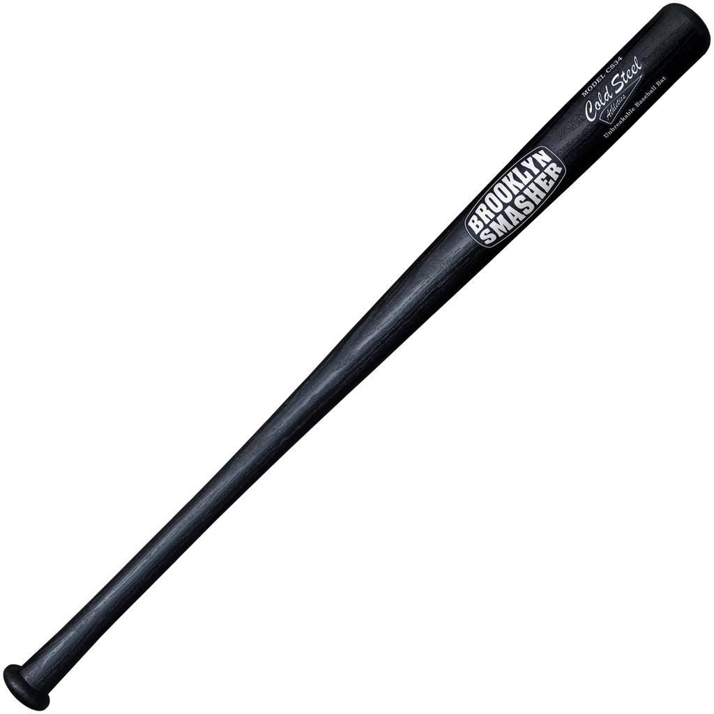 Cold Steel Brooklyn Smasher