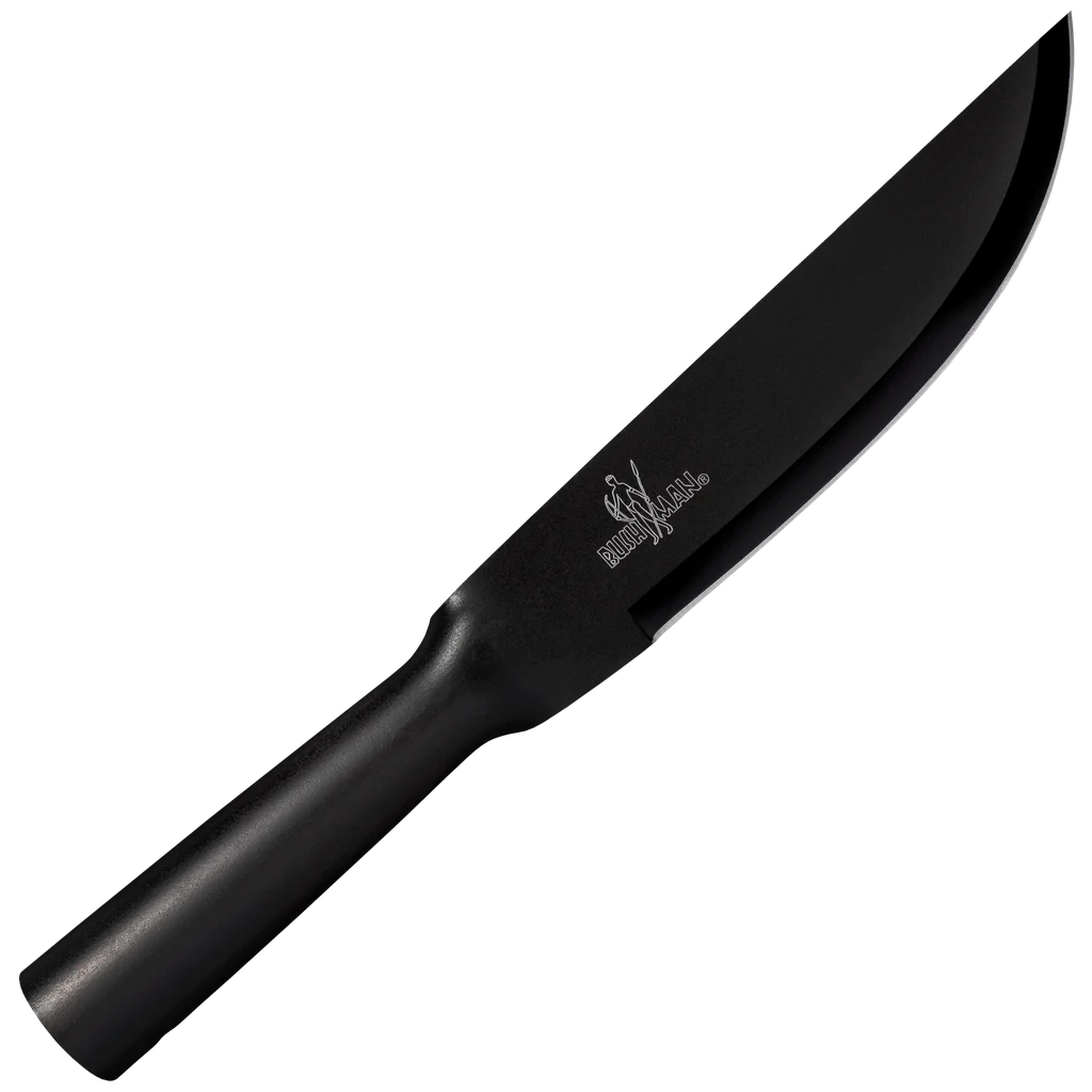 Cold Steel Bushman