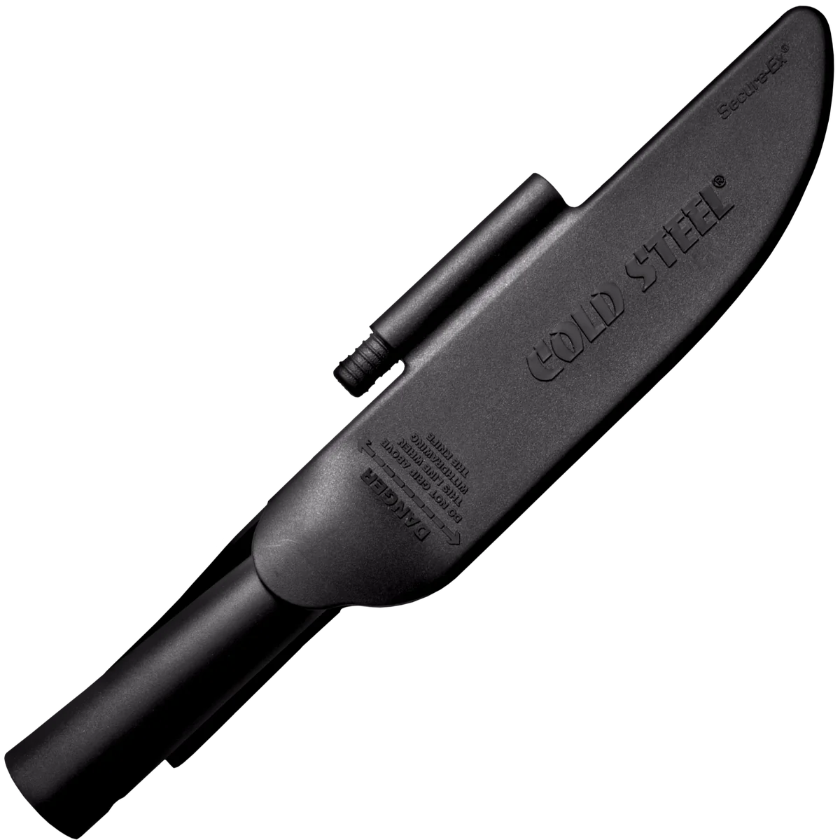Cold Steel Bushman - Image 2