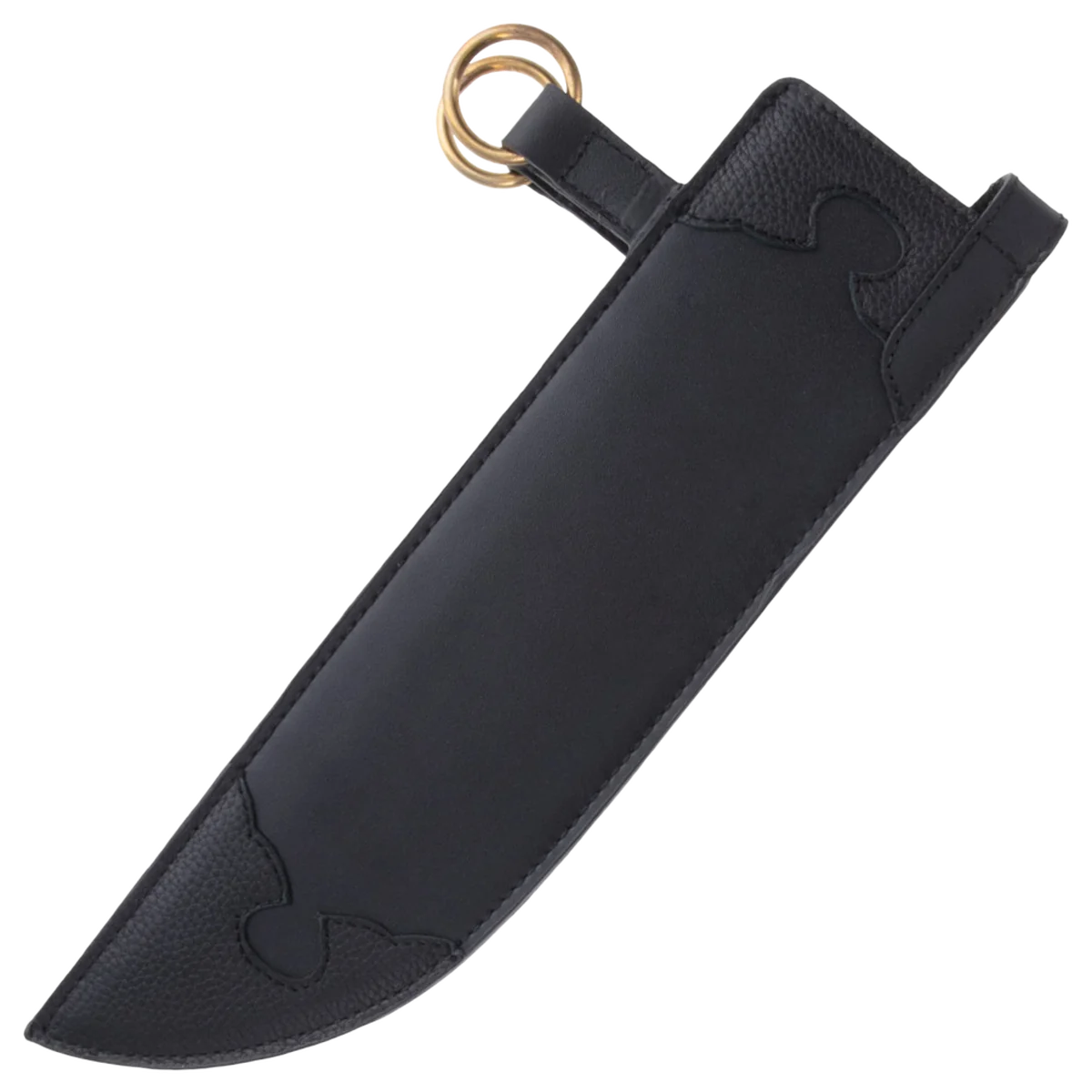 Cold Steel Butterfly Swords - Image 5