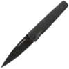 Cold Steel CALEDONIAN 60 SERIES