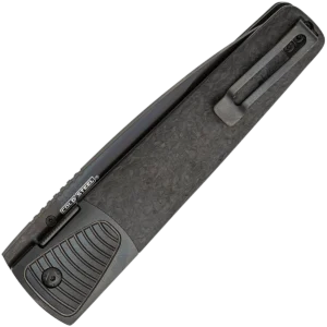 Alternative view of Cold Steel CALEDONIAN 60 SERIES