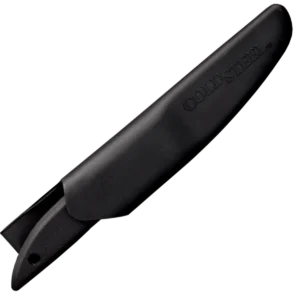 Alternative view of Cold Steel Canadian Belt Knife
