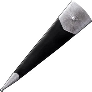 Alternative view of Cold Steel Cinquedea