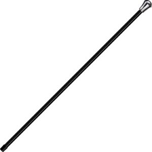 Cold Steel City Stick