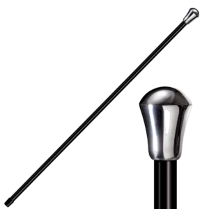Alternative view of Cold Steel City Stick