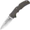 Cold Steel Code 4 Spear Point
