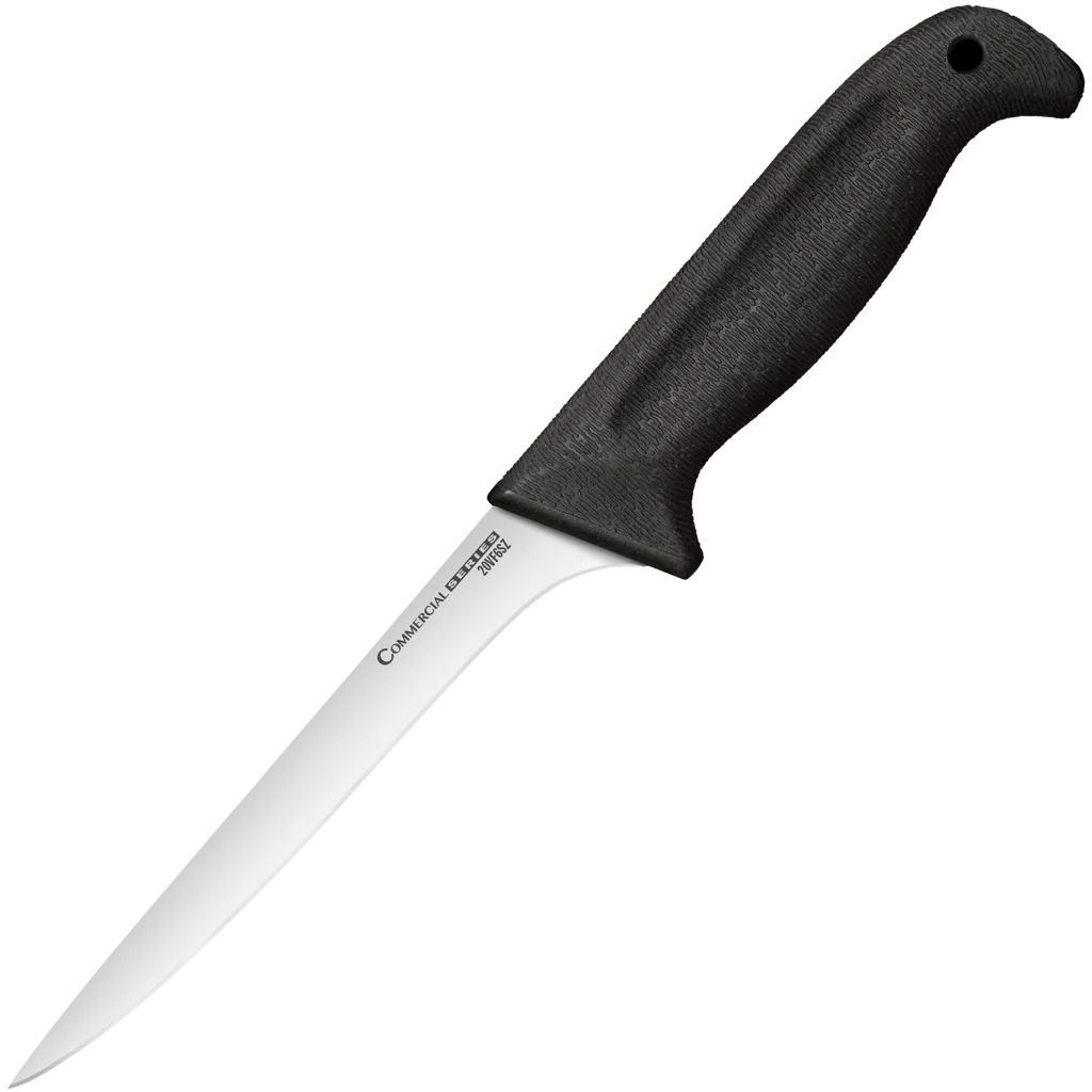 Cold Steel Commercial Series 6" Filet Knife