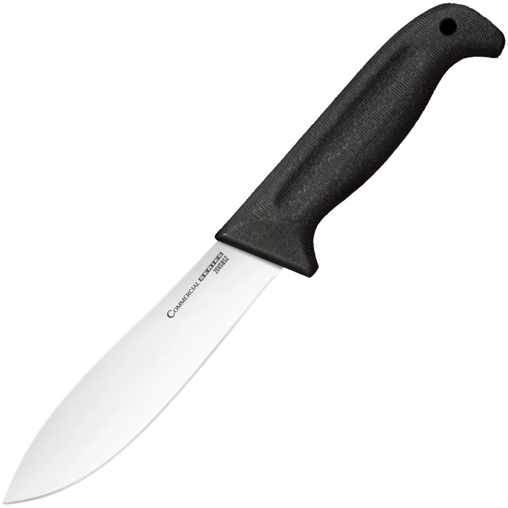 Cold Steel Commercial Series Western Hunter