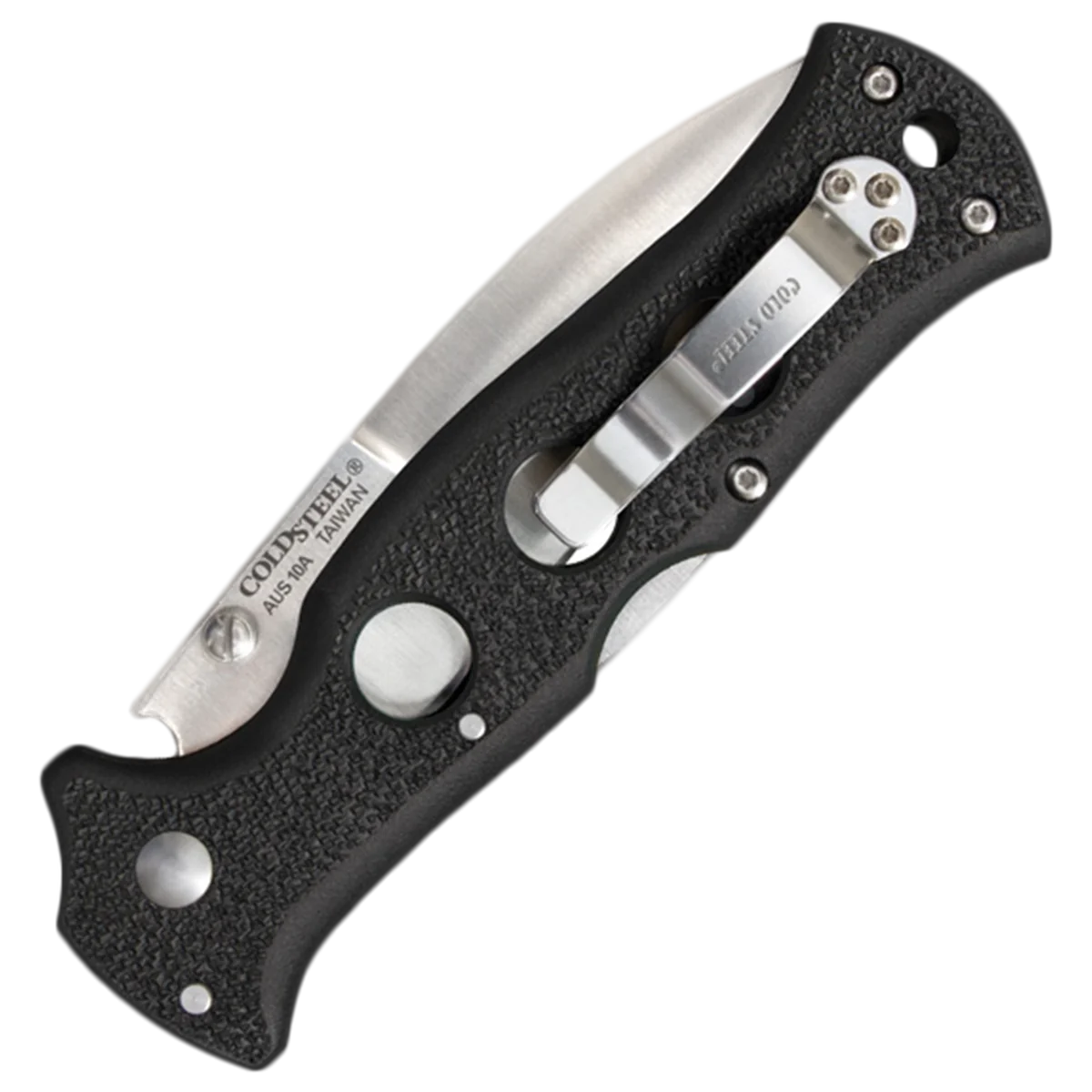 Cold Steel Counter Point 1 - Image 2