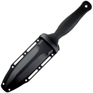 Alternative view of Cold Steel Counter TAC I