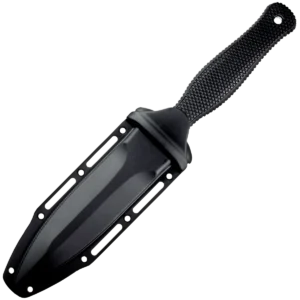 Alternative view of Cold Steel Counter TAC I