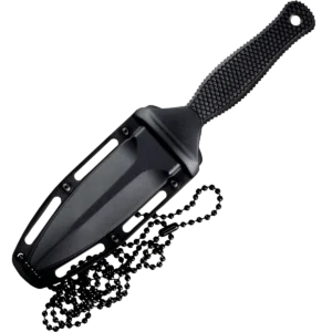 Alternative view of Cold Steel Counter TAC II