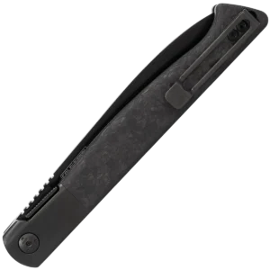 Alternative view of Cold Steel DROP POINT SPECTRE