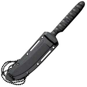 Alternative view of Cold Steel Drop Point Spike
