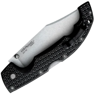 Alternative view of Cold Steel Extra Large Voyager Clip Point