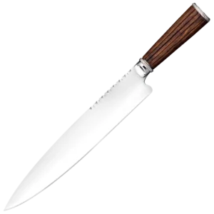 Cold Steel Facon
