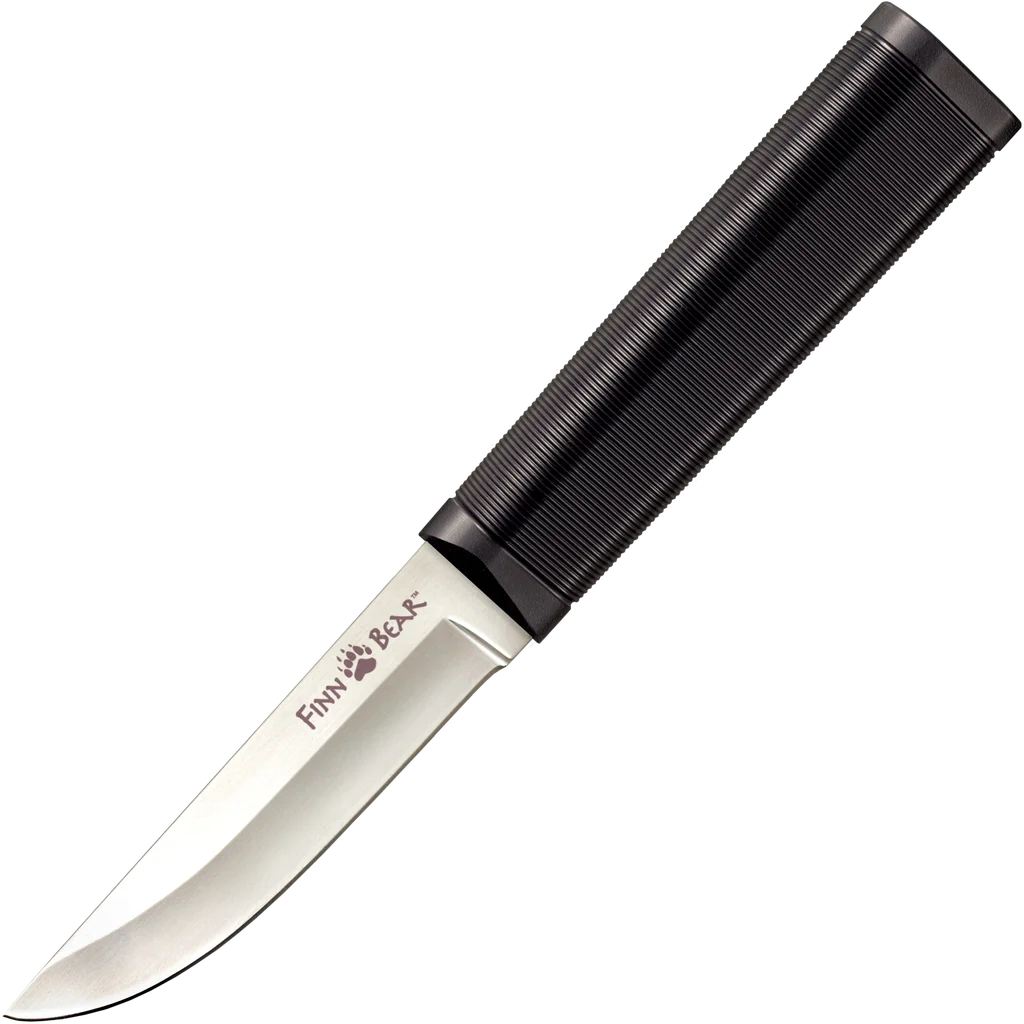 Cold Steel Finn Bear