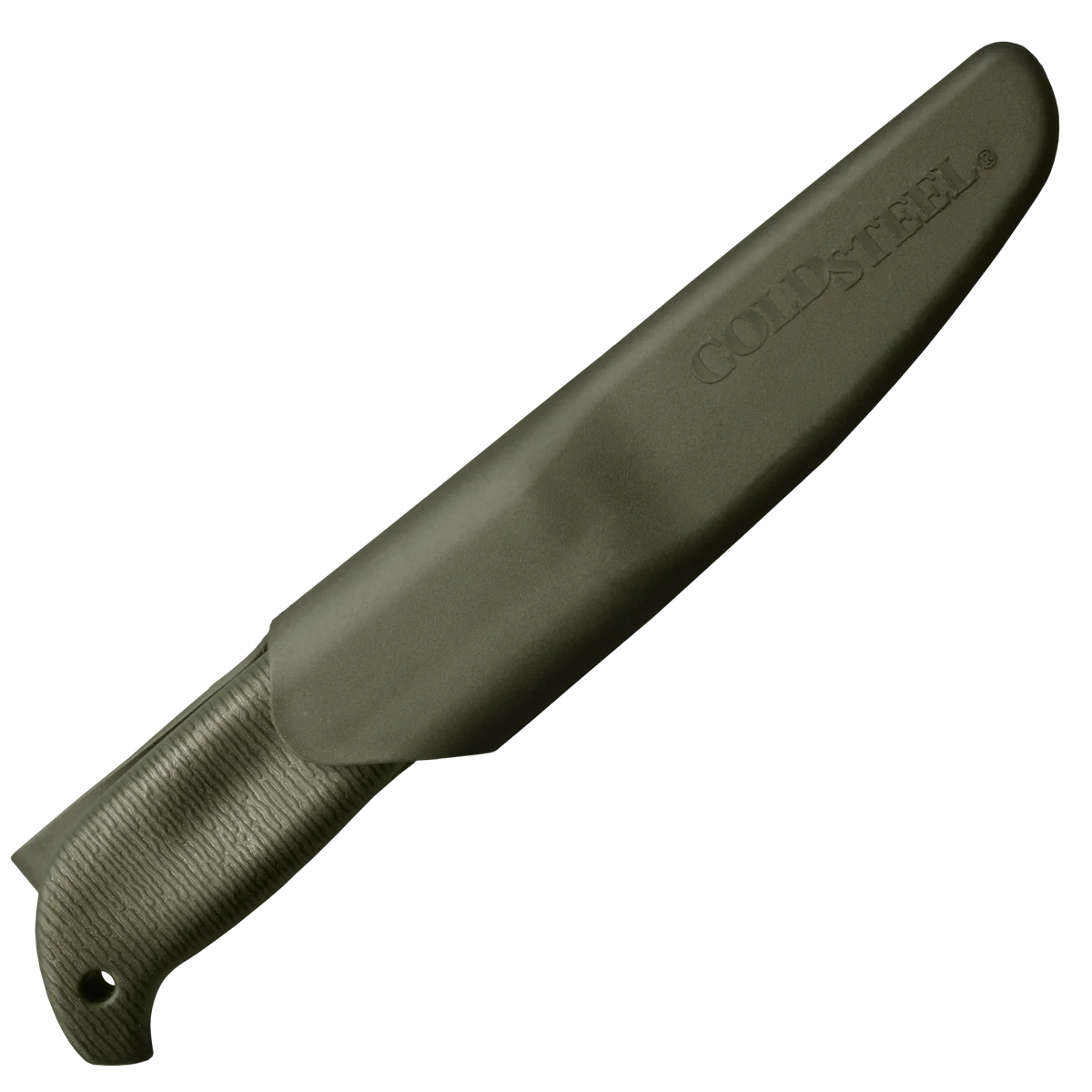 Cold Steel Finn Hawk - Image 3