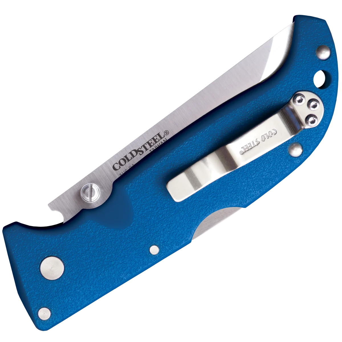 Cold Steel Finn Wolf Blue - Image 2