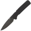 Cold Steel Full Metal Atlas - Black