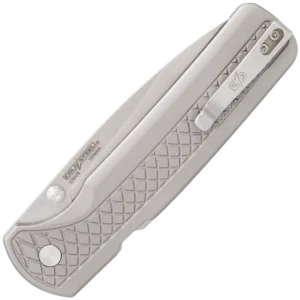 Alternative view of Cold Steel Full Metal Atlas - Satin
