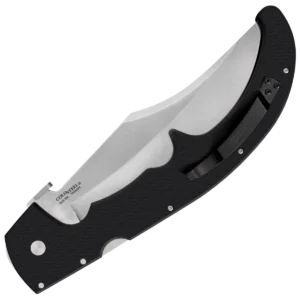 Alternative view of Cold Steel G-10 Espada Extra Large