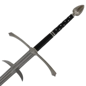 Alternative view of Cold Steel GREAT SWORD