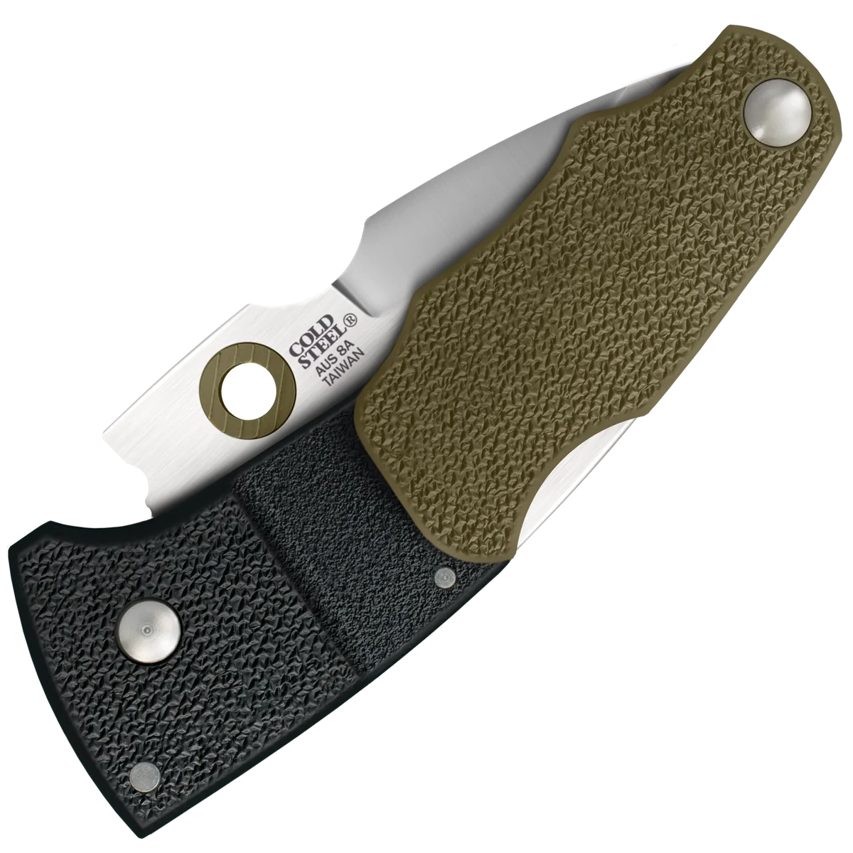 Cold Steel Grik - Image 3