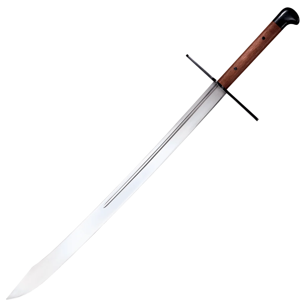Cold Steel Grosse Messer