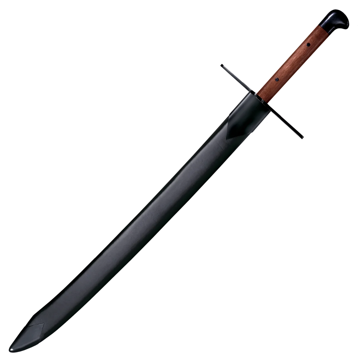 Cold Steel Grosse Messer - Image 2