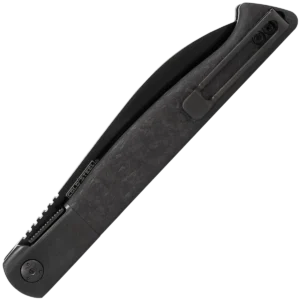 Alternative view of Cold Steel HAWKBILL SPECTRE
