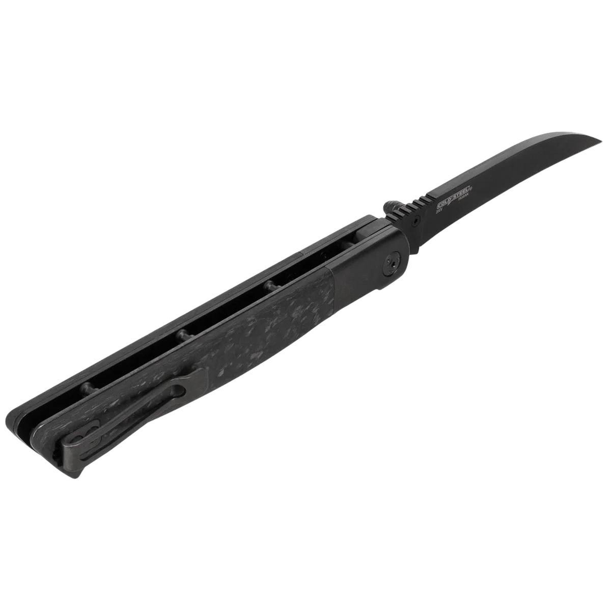 Cold Steel HAWKBILL SPECTRE - Image 4