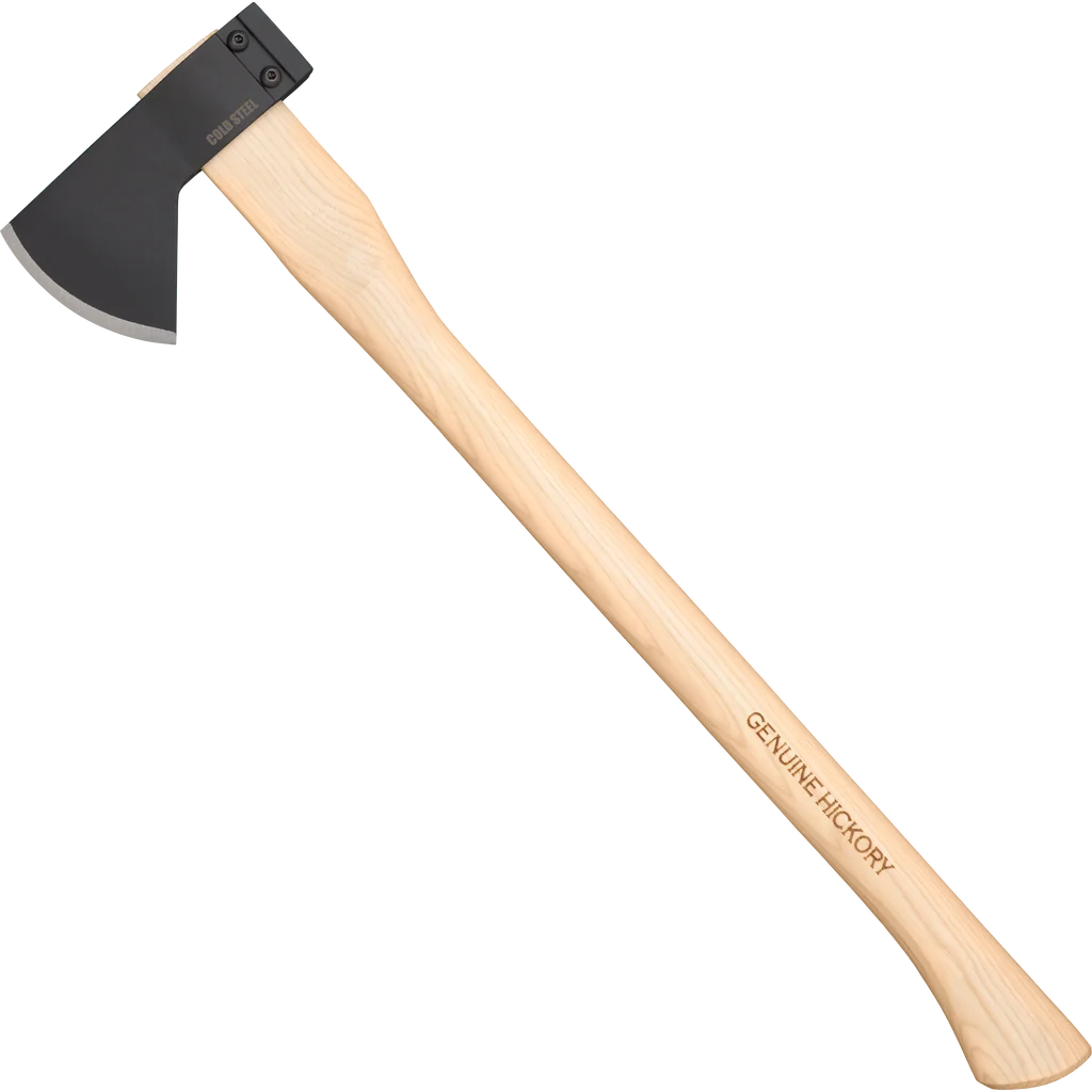 www.coldsteel-uk.com