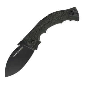 Cold Steel Immense - XHP
