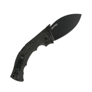 Alternative view of Cold Steel Immense - XHP